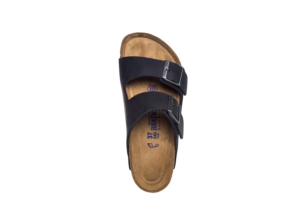 Birkenstock Arizona BF Sandal