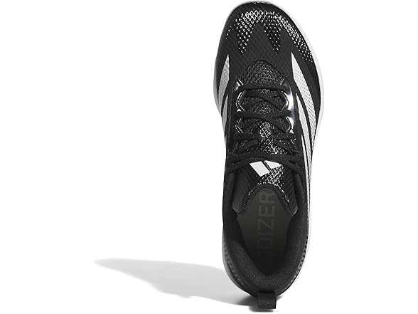 Adidas Women's Adizero Instinct 2.0 (5)