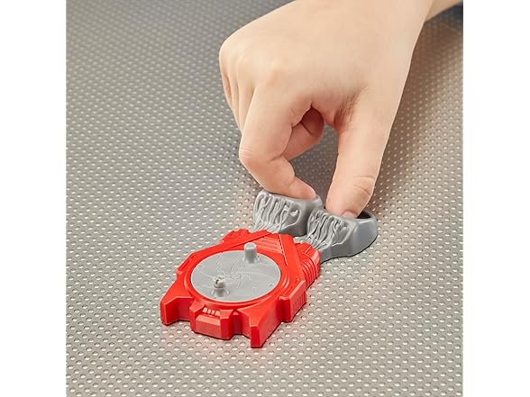 Transformers One Robot Battlers Action Figure 2-Pack