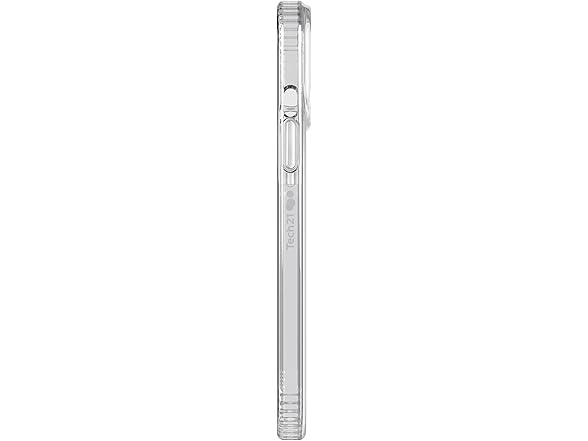 Tech21 Evo Clear for iPhone 13 Pro Max –