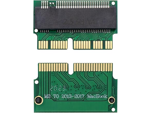 Suckoo for MacBook AIR Pro