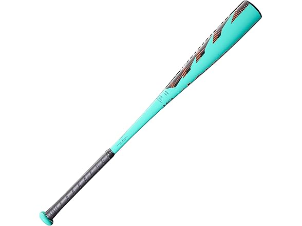 Louisville Slugger 2026 Warrior -10 Baseball Bat - 31"