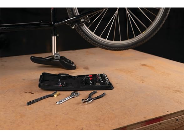 Performance Tool W1197 38-Piece Compact - Gallery 7