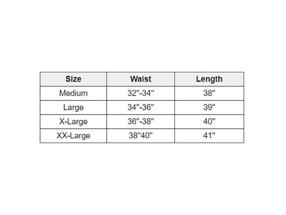 (4PC) Men's Cotton Fleece Thermal Sets