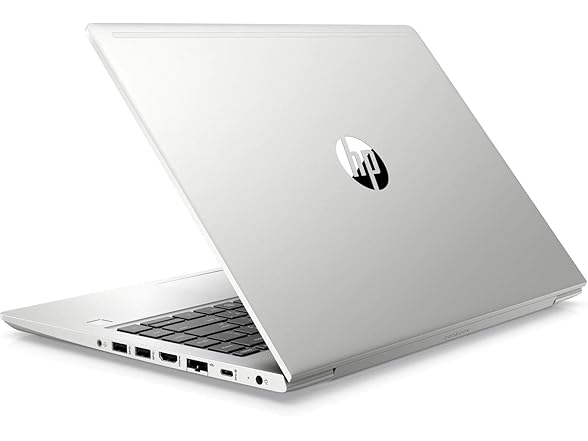 HP ProBook 440 G7 14" Notebook