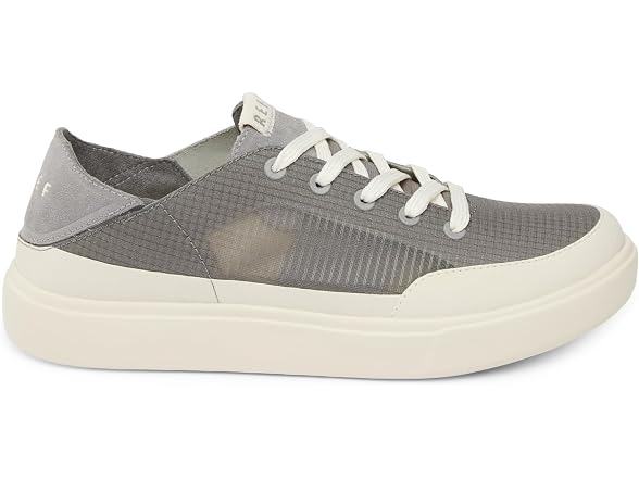 Reef Men Swellsole Navigator Shoe