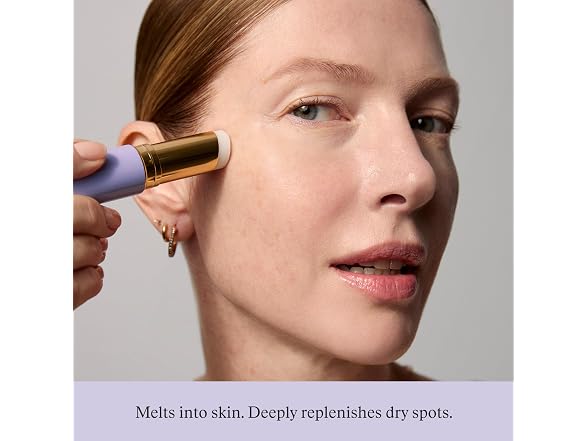 Tatcha Tatcha The Serum Stick, 0.28 oz