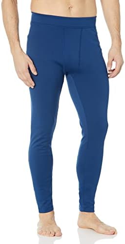 Spyder Men's Baselayer Pants