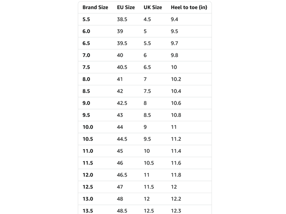 Altra Mont Blanc Women's Shoes