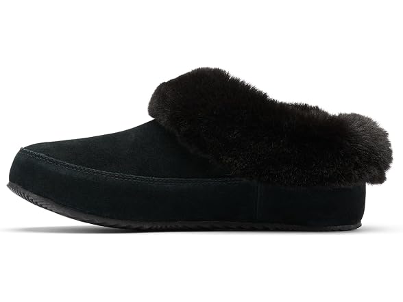 Sorel Women's Go - Coffee Run Slipper