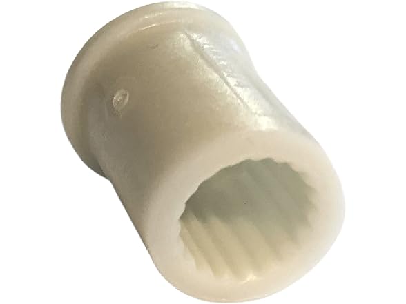 KOHLER 1003874 Genuine Part Unfinished Stem