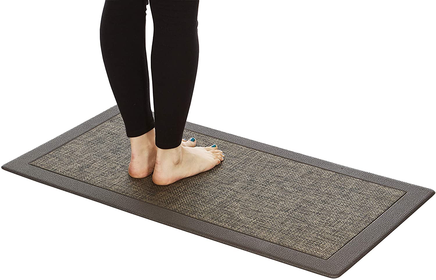 Hillside Oversized Anti-Fatigue Mat - Gallery 14
