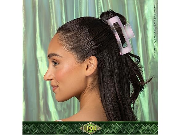 Conair Wicked Glinda Gift Box