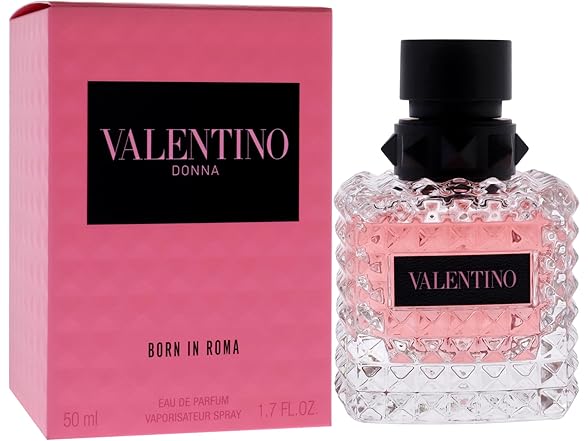 Valentino Donna Born In Roma for Women