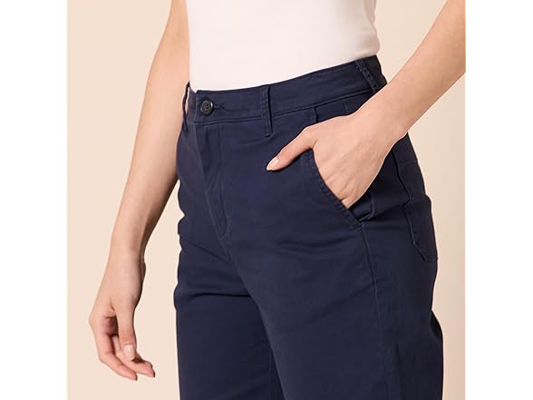 Debut Apparel More Deals