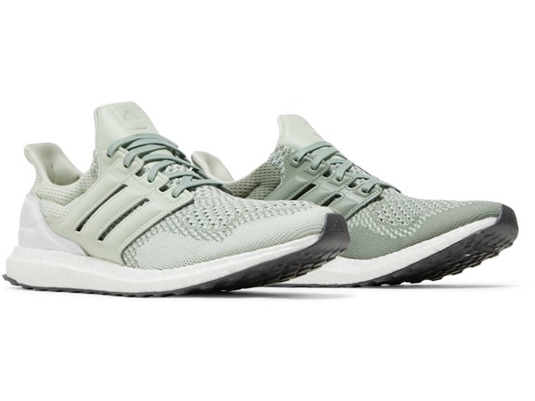 adidas Men's Ultra Boost Running Shoes
