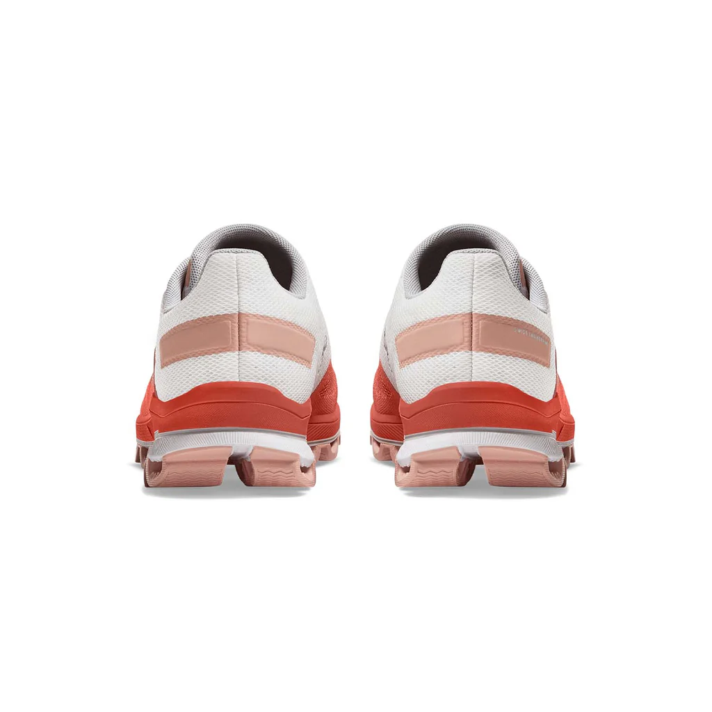 On Running Cloudsurfer 6 Women's Shoes - Gallery 10