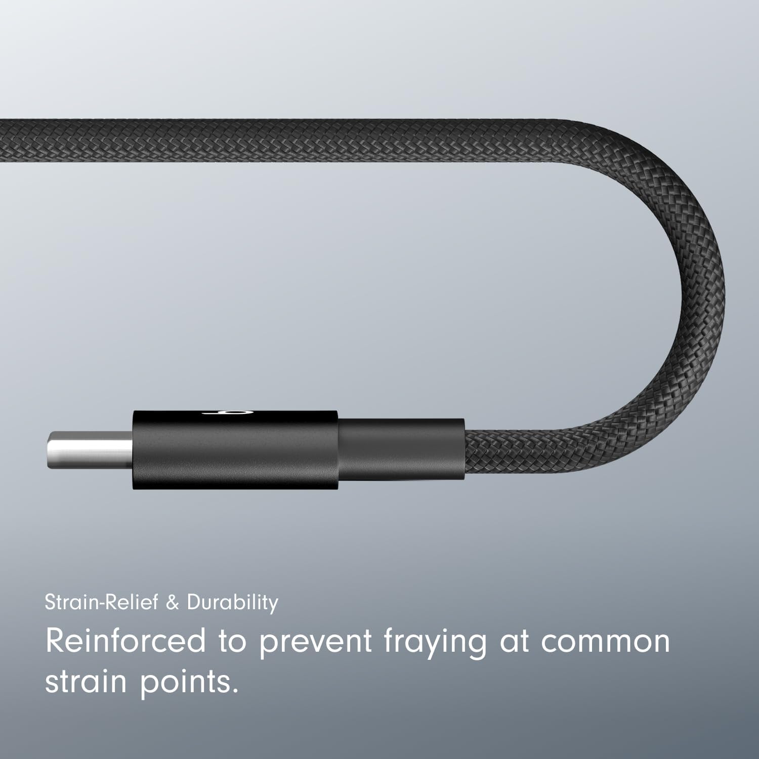 Beats USB-C Woven Fast Charging Cables - Gallery 22