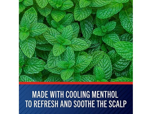 Selsun Blue Medicated Antidandruff Shampoo