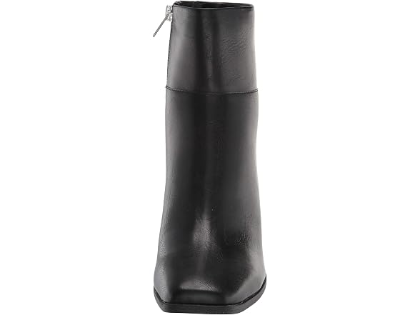 The Drop Women's Ibita Ankle Boot