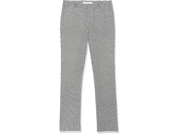Amazon Essentials Womens Straight Leg Pant