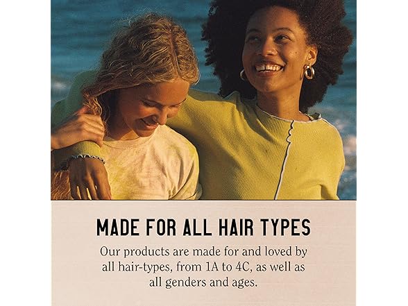 California Naturals Coconut Shampoo & Conditioner