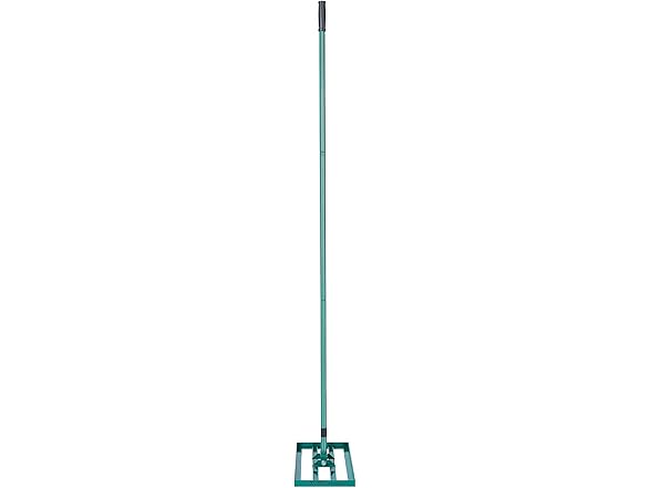 VEVOR Lawn Leveling Rake