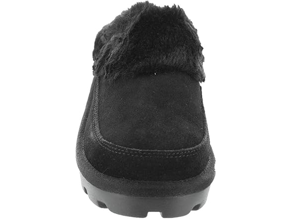 Koolaburra by UGG Women's Tizzey Slip On