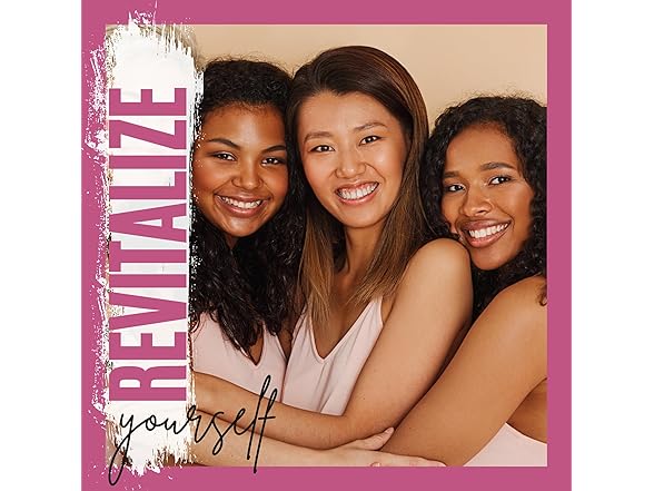 Lumen Naturals Myo & D-Chiro Inositol Support