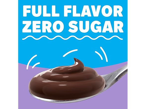 Jell-O | Cook & Serve Pudding & 1.3 oz