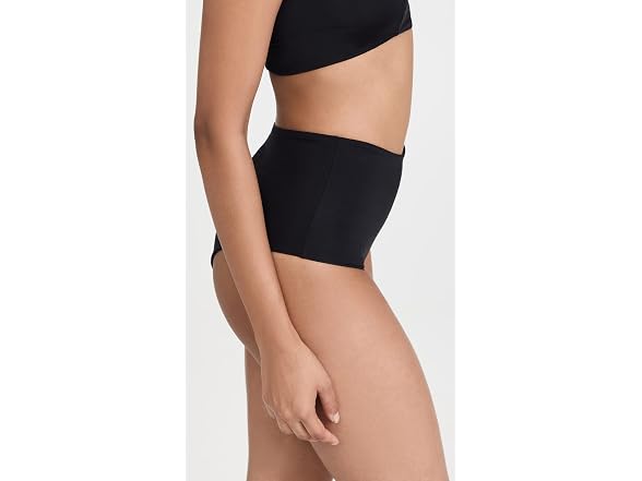 L*Space Women (XS) LSpace Women's Portia Bottoms