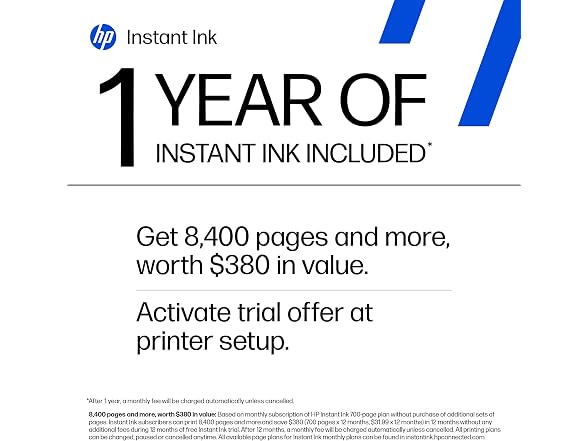HP HP-OJPRO8139E-RB HP OfficeJet Pro 8139e Wireles