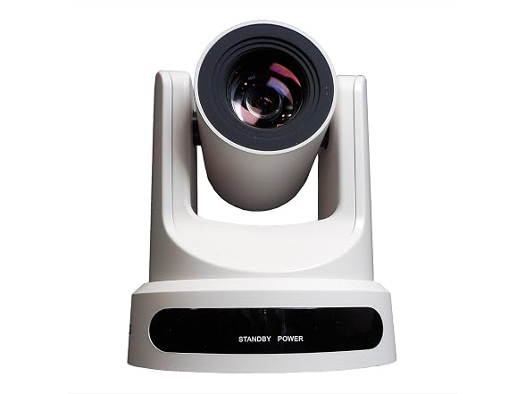 PTZOptics-20X-SDI GEN-2 1080P PTZ