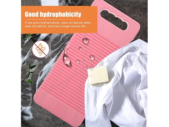 Cabilock Mini Washing Machine Non- Washboard Clot