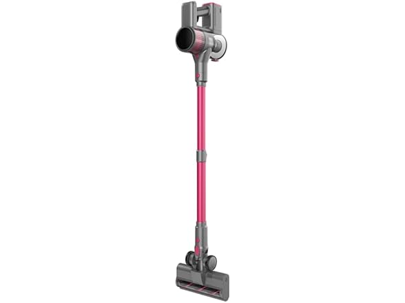 MYUAKO Cordless Vacuum Cleaner