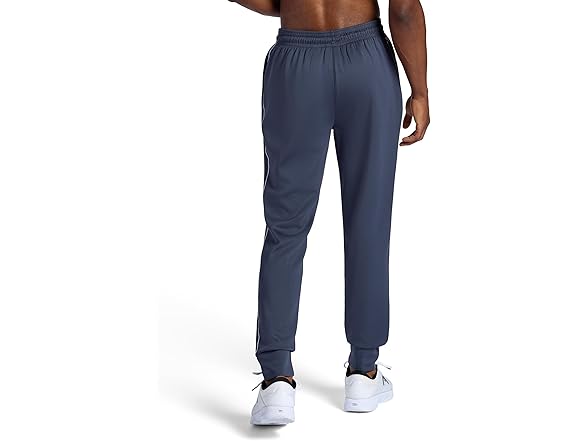 HEAD Men Centerline Jogger Slim Fit Stretch