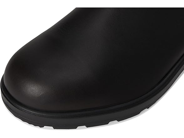 Blundstone Unisex BL500 Stout Brown Men