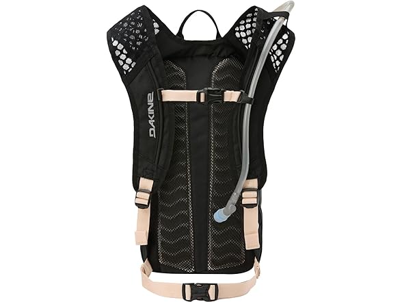 DAKINE Youth Session Backpack 6L