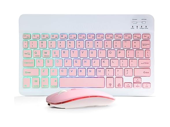 Pink-02