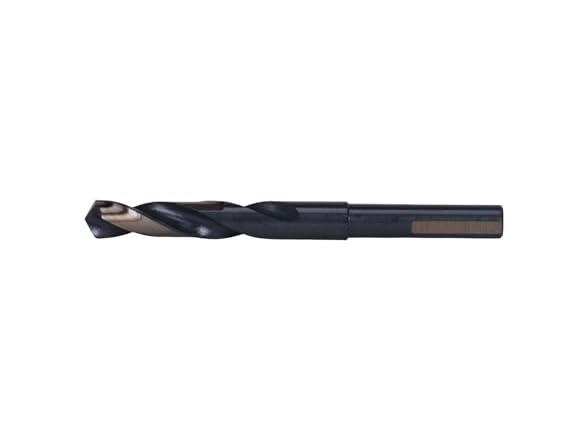 Century 44336 Silver and Demming Bit