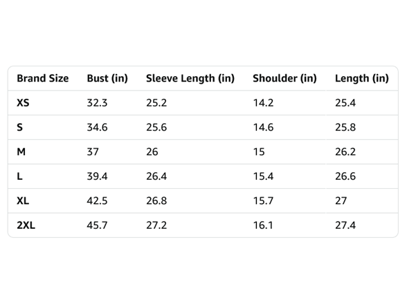 Ggov Women Golf Polo Long Sleeve Workout V Shirts