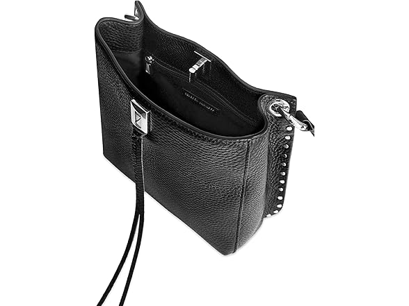 Rebecca Minkoff Darren Sm Shoulder Bag