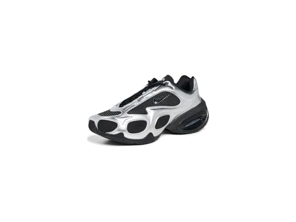 Nike Women's Air Max Muse Sneakers
