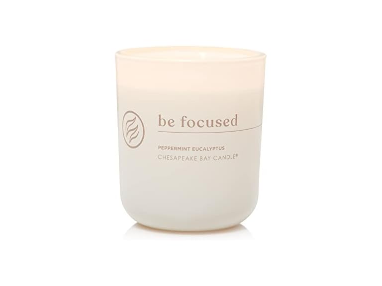 Chesapeake Bay Candle
