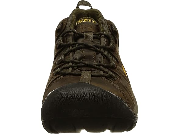 Keen Targhee 2 WP Men's Hiking Boots 11.5