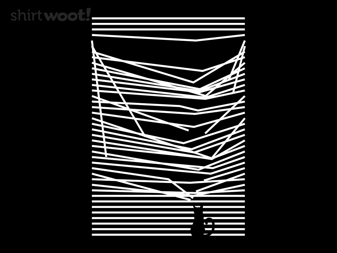 Wasn't Me - Gallery 4
