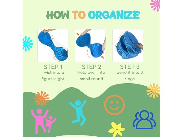 Ocwbwl Granny Pants Yard Game