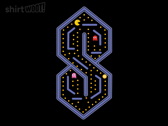Cool S-Cade