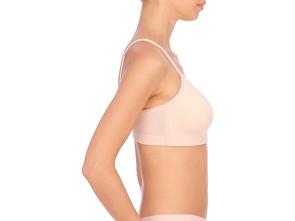 Natori Women (32A) Limitless Convertible Sport Bra