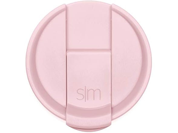 Simple Modern Tumbler Coffee Lid Replacement
